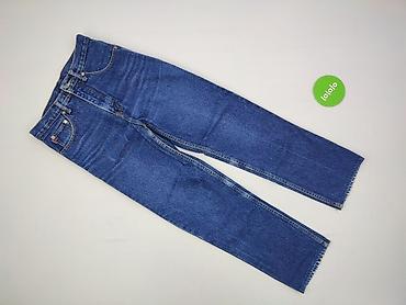 agolde jeans: Vintage Denim, Jeansy damskie, rozmiar S — 2
