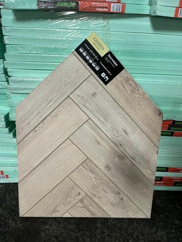 profil ucun pişik şekilleri: GUSTO kolleksiyasından keramoqranit plitə - Ölçü: 60x60 sm (üzərində lalafo.az -da profil ucun pişik şekilleri: GUSTO kolleksiyasından keramoqranit plitə - Ölçü: 60x60 sm (üzərində