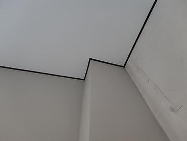 Потолочные работы: Монтаж потолков | Зеркальный, Многоуровневый Больше 6 лет опыта — 8