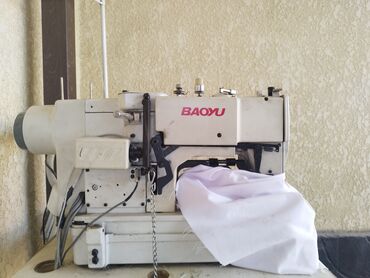 23 класс швейная машинка: Швейная машина Полуавтомат
