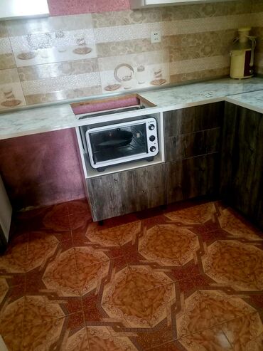 Uzunmüddətli kirayə evlər: 160 kv. m, 6 otaqlı, Qaz -da lalafo.az — 6 Uzunmüddətli kirayə evlər: 160 kv. m, 6 otaqlı, Qaz — 6