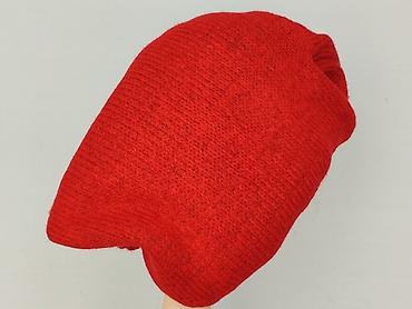 sweter morgan: Sweter damski, rozmiar 5XL — 7