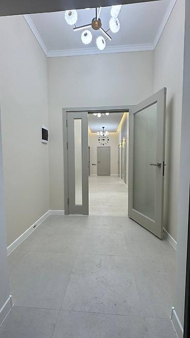 с новопавловка: 🏡 Продаётся новый дом в Новопавловке! ✨ Современный дом с дизайнерским — 7