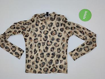 but s botki: New Look, Bluzka damska, rozmiar M — 2