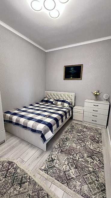 Иссык-Куль 2026: Коттедж, Paris ЦО Париж, Чок-Тал, Детская площадка, Парковка, стоянка, Охраняемая территория — 9