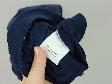 everme bluza: SZACHOWNICA, Bluza damska
, rozmiar M — 4