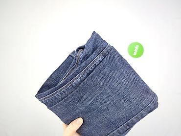diker jeans: Jeansy damskie, rozmiar S — 6