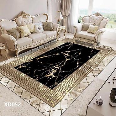 Ковры и паласы: Ковер Китай — 10