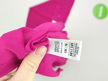 tunika c: Marks & Spencer, Tunika damska, rozmiar 2XL — 5