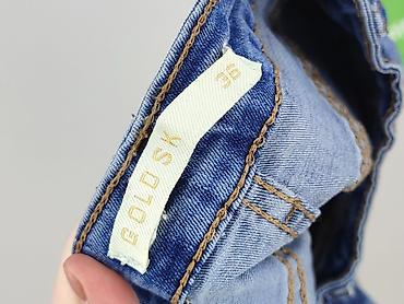 bend store: Gold SK, Spódnica damska, rozmiar S — 4