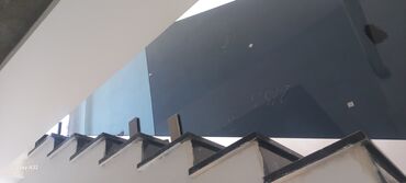 Pilləkən məhəccərləri: Şüşə məhəccər.150 azn den başlayan qiymətlər.vhatsap aktivdir -da lalafo.az — 9 Pilləkən məhəccərləri: Şüşə məhəccər.150 azn den başlayan qiymətlər.vhatsap aktivdir — 9