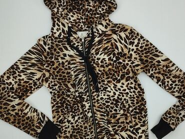 Women`s hoodie, size S (EU 36)