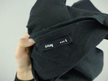 kurtki missguided: Sinsay, Sukienka damska, rozmiar S — 5