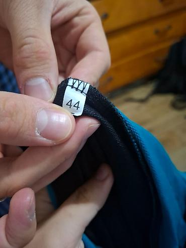 продажа рубашки: Продаются разные кофты, рубашки, толстовки, футболки разных размеров — 2