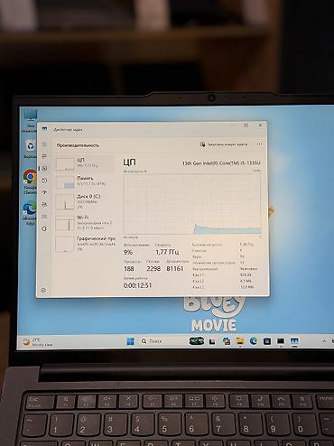 e book: Ультрабук, Б/у, Intel Core i5, В рассрочку — 5