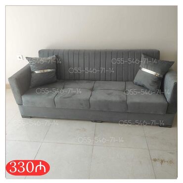 Çarpayılar: Divan, Yeni, Pulsuz çatdırılma