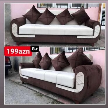 Divanlar: Divan, Yeni, Açılan, Bazalı, Parça, Ödənişli çatdırılma — 9