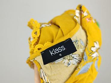 kamaella: Klass, Tunika damska, rozmiar 2XL — 4
