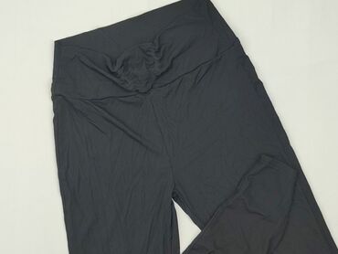 Leggings: Leggings, L (EU 40), condition - Very good