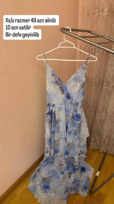 Dəstlər, kostyumlar: Dəstlər, kostyumlar — 5