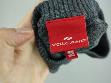 Swetry: Volcano, Sweter dla mężczyzn, rozmiar M — 5