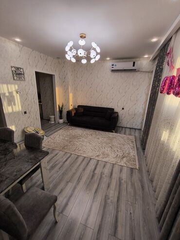 Yeni tikili: 3 otaqlı, Yeni tikili, 72 kv. m -da lalafo.az — 11 Yeni tikili: 3 otaqlı, Yeni tikili, 72 kv. m — 11