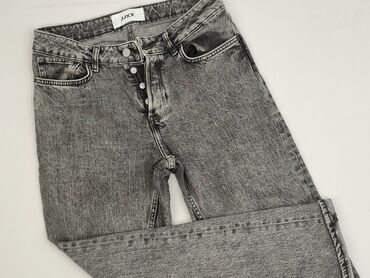 jeansy dla niskich: Jeans for women, Name, size XS (EU 34)