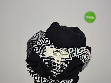 popken: Papaya, Sukienka damska, rozmiar S — 6