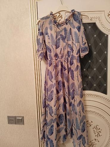 Ziyafət donları: Ziyafət donu, Maksi — 2