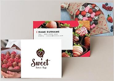 Интернет реклама: Дизайнер! Логотип! Лого! Разработка лого с нуля! Логотип жасайбыз — 9