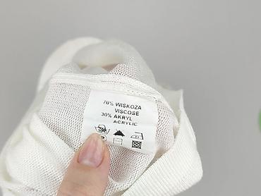 vrs junior: Bluzka damska, rozmiar S — 4
