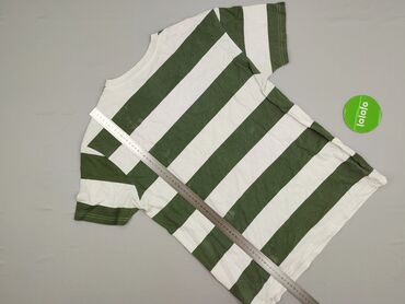 T-shirty: Koszulka dla mężczyzn, S, Zara, stan - Bardzo dobry — 4