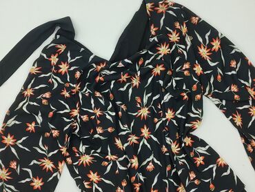 H&M, Жіноча блуза, розмір L