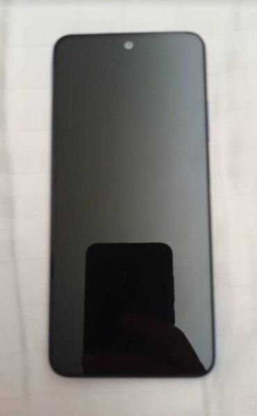 xiaomi mi 11 t pro: Xiaomi Redmi Note 11, 128 GB, rəng - Mavi