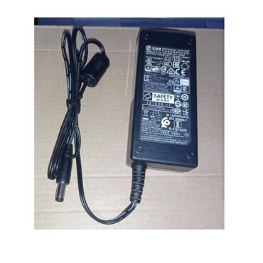мониторы usb type c: Монитор, Б/у