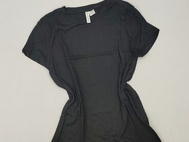 t shirty wave: H&M Divided, Футболка жіноча, розмір S