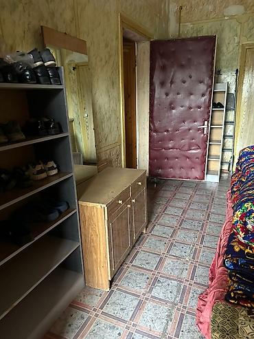 кв: 170 м², 5 комнат — 9