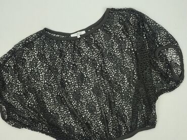 New Look, Накидка жіноча, S