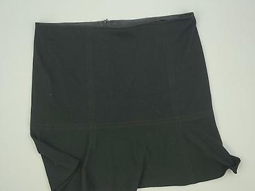 spodnice midi: Spódnica damska, rozmiar 4XL — 1