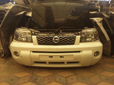 Ноускат, хафкат: Запчасти из Японии — 12