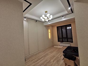 Ремонт под ключ: Ремонт под ключ | Ванны, Комнаты, Дома Больше 6 лет опыта — 13