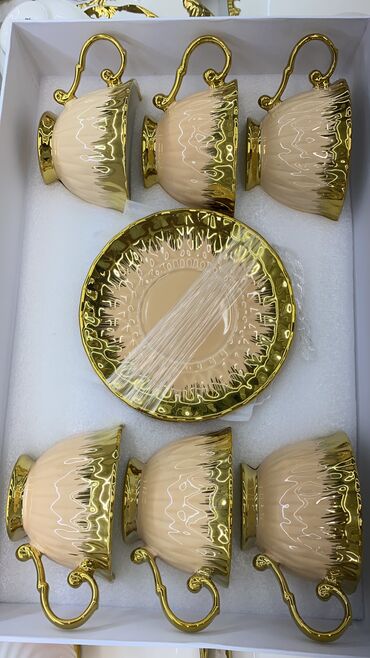 Посуда: Все виды посуды по низкой цене А также есть в рассрочку WhatsApp от — 15