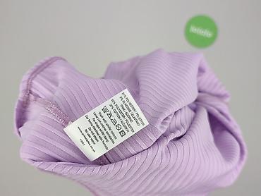 longsleeve hm: Principles, Damska koszulka polo, rozmiar S — 6