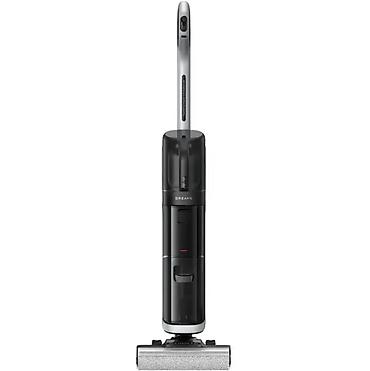 buxarli mop: Vertikal tozsoran Dreame H14 Dual Wet and Dry (HHV25A) - Simsiz Şaquli — 6