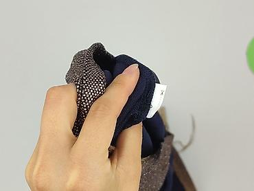 zoteno: Zara, Sukienka damska, rozmiar S — 5