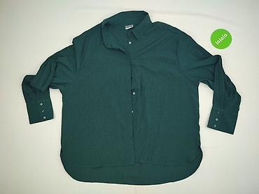 koszyk: Beloved, Koszula damska, rozmiar 2XL — 2