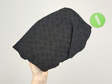 spodnice: Cropp, Spódnica damska, rozmiar XL — 6