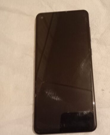 samsung j120: Samsung Galaxy A21S, 32 ГБ, цвет - Черный, Кнопочный, Сенсорный, Отпечаток пальца