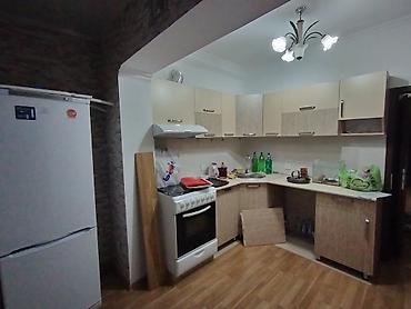 platin satışı: Əhmədli Bakı kinoteatrı yaxınlığında 9/3, orta bulok 3 otaqlı tam — 5