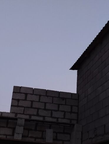 кафель напольный: Требуется Уборщица